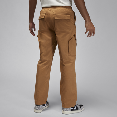 Bukser Jordan Essentials Chicago Trousers Brun | FB7305-231, 3