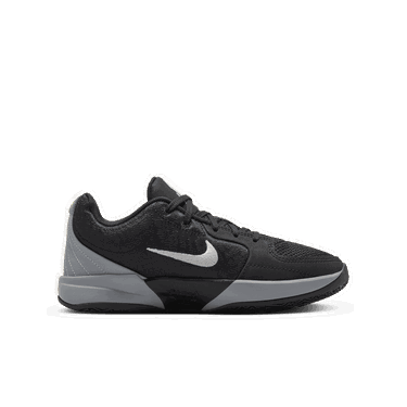 Sneakers og sko Nike Ja 2 "Night Vision" (GS) Sort | FV5633-001, 2
