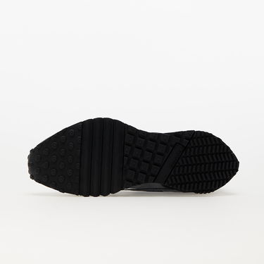 Sneakers og sko Reebok LX2200 Grå | GW3802, 4