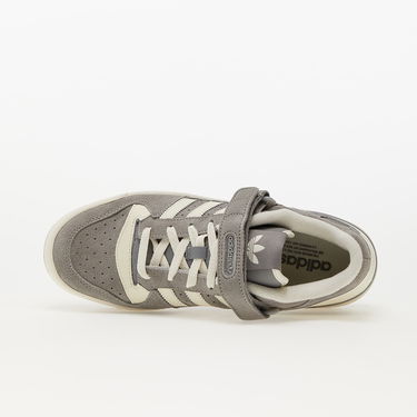 Sneakers og sko adidas Originals Forum Low Grå | FZ6253, 2