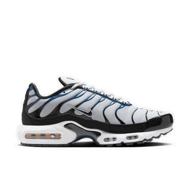 Sneakers og sko Nike Air Max Plus "Teal" Grå | FN6949-001, 3