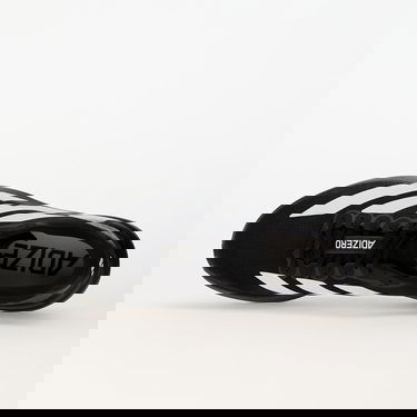 Sneakers og sko adidas Performance Adizero EVO SL Sort | JP7149, 4