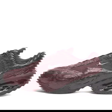 Sneakers og sko Nike Air Max Muse Se Bourgogne | IB6689-600, 0