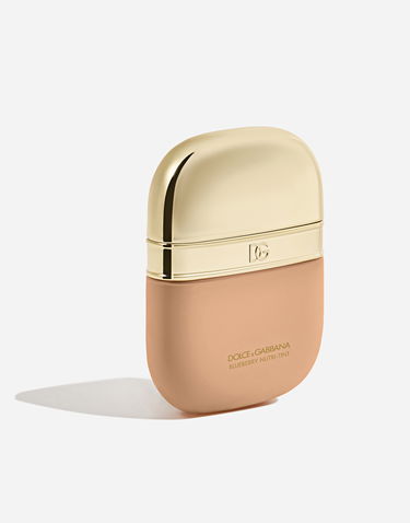 Parfume og dufte Dolce & Gabbana Dolce & Gabbana Nutri-Tint Skin Tint Beige | MKUPFCE0035V0010, 3