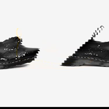 Sneakers og sko Dr. Martens Neighborhood x 1461 Sort | 27593922, 1