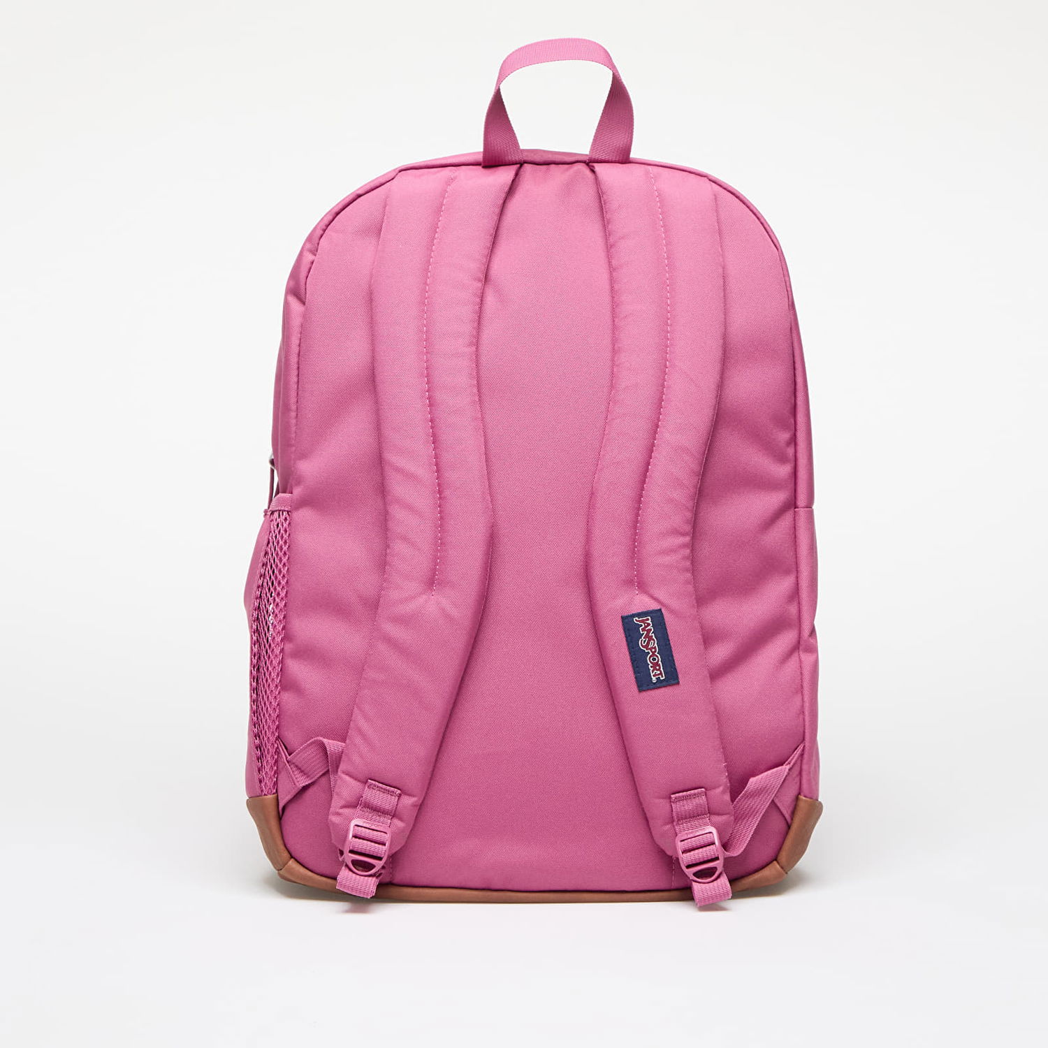 Rygsæk JanSport Cool Student Backpack Mauve Haze 34 l Lyserød | EK0A5BAK8O11, 1