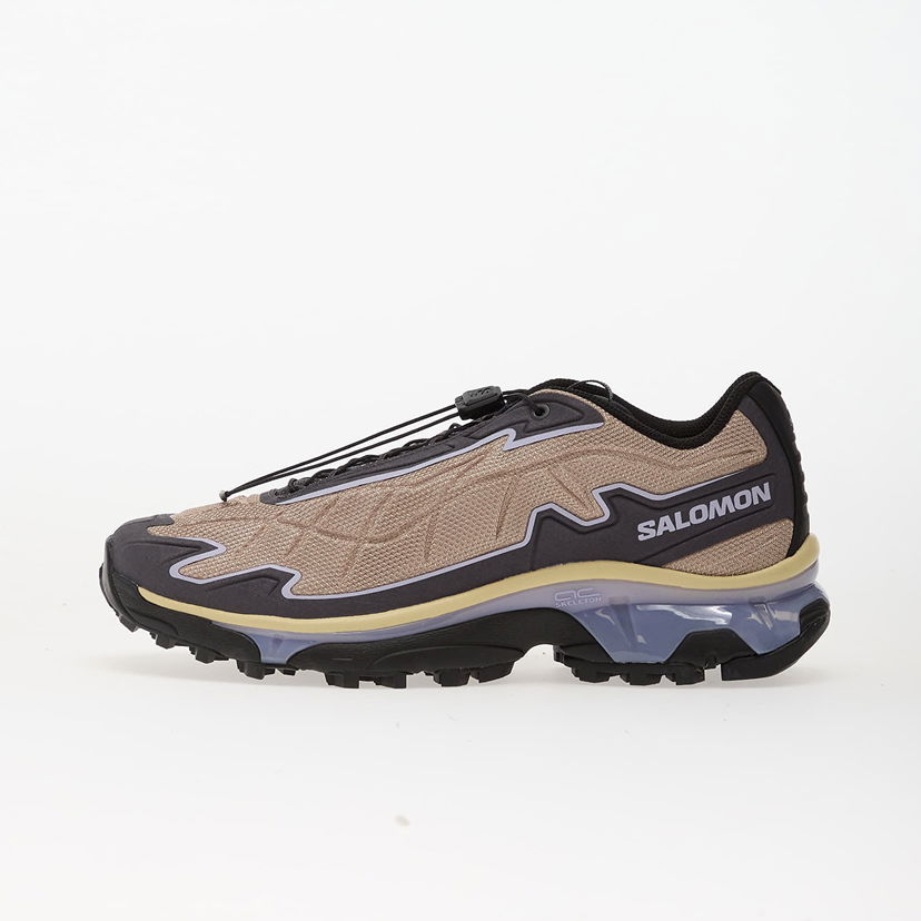 Sneakers og sko Salomon XT-Slate Beige | L47860300