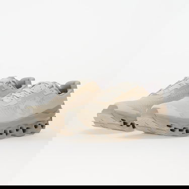 Sneakers og sko On Running Cloudmonster Beige | 3MF10674179, 5