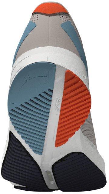 Sneakers og sko adidas Performance Adizero SL Beige | HQ1350, 9