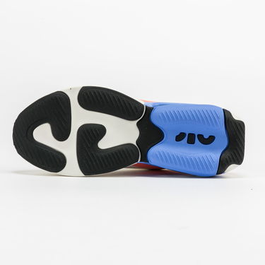 Sneakers og sko Nike W Air Max Verona Flerfarvet | CW7982-100, 4