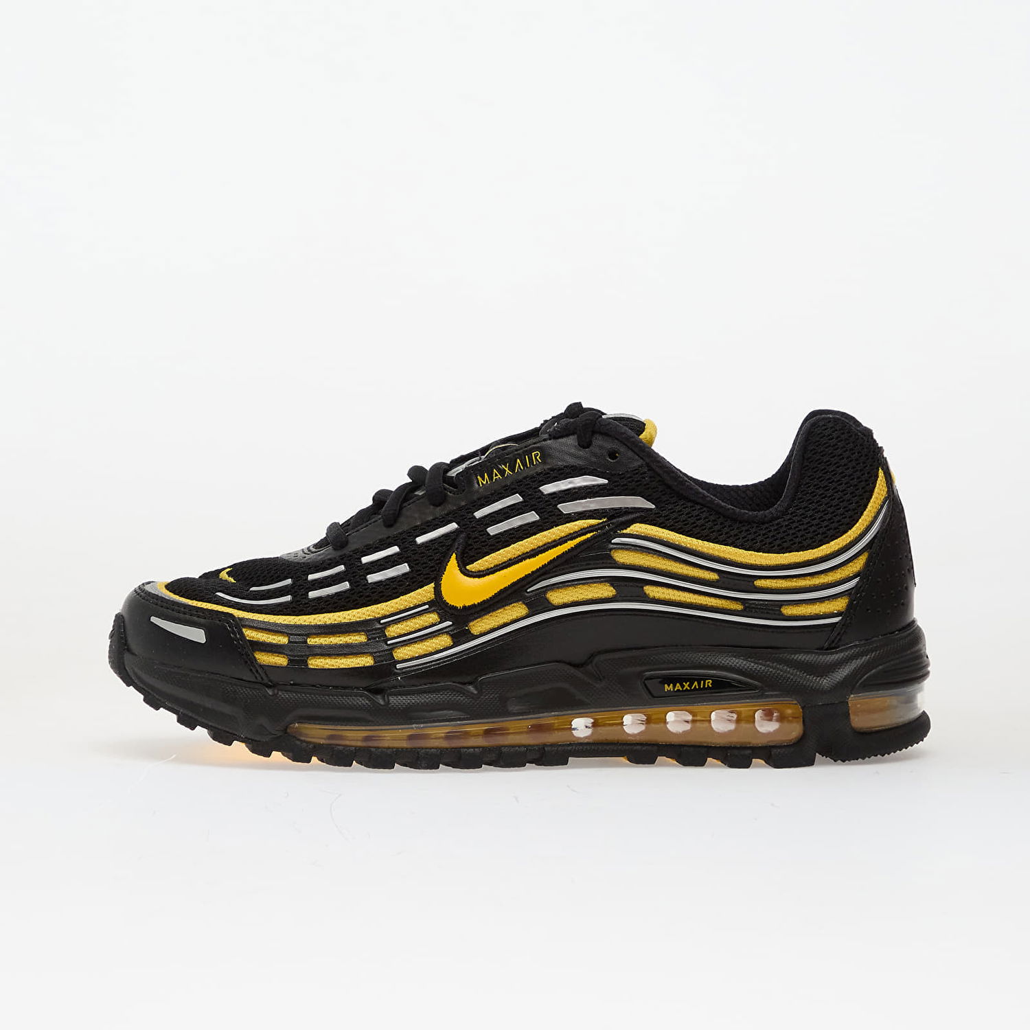 Sneakers og sko Nike Air Max Tl 2.5 Flerfarvet | FZ4110-008, 0