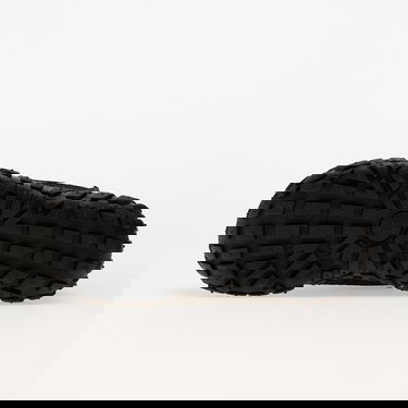 Sneakers og sko UGG Venture Daze Ultra Mini Boot Sort | 1158200-BBLC, 3