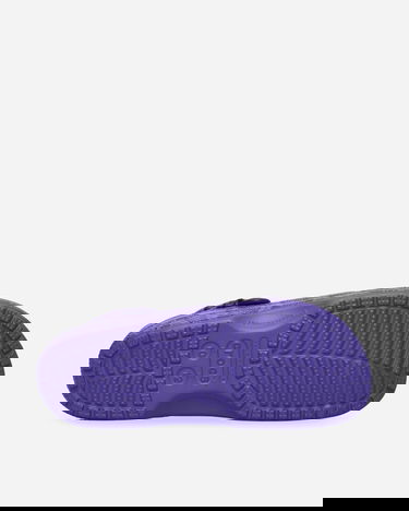 Tilbehør Crocs StrayRats Classic Clogs Lilla | CR.211083 ULVI, 5