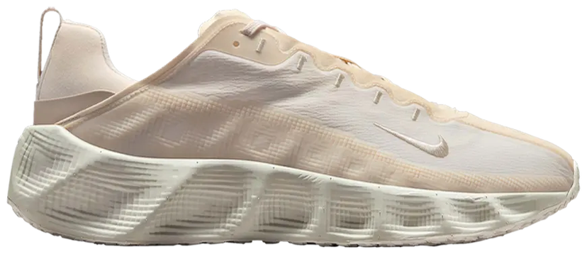 Sneakers og sko Nike Ava Rover Phantom Light Bone Beige | DX4215-007