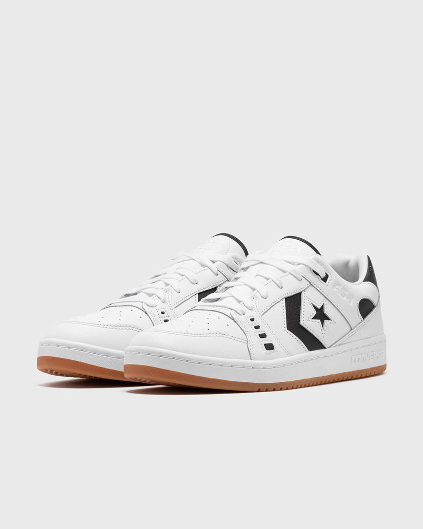 Skateboarding Converse CONS AS-1 Pro Hvid | A07318C