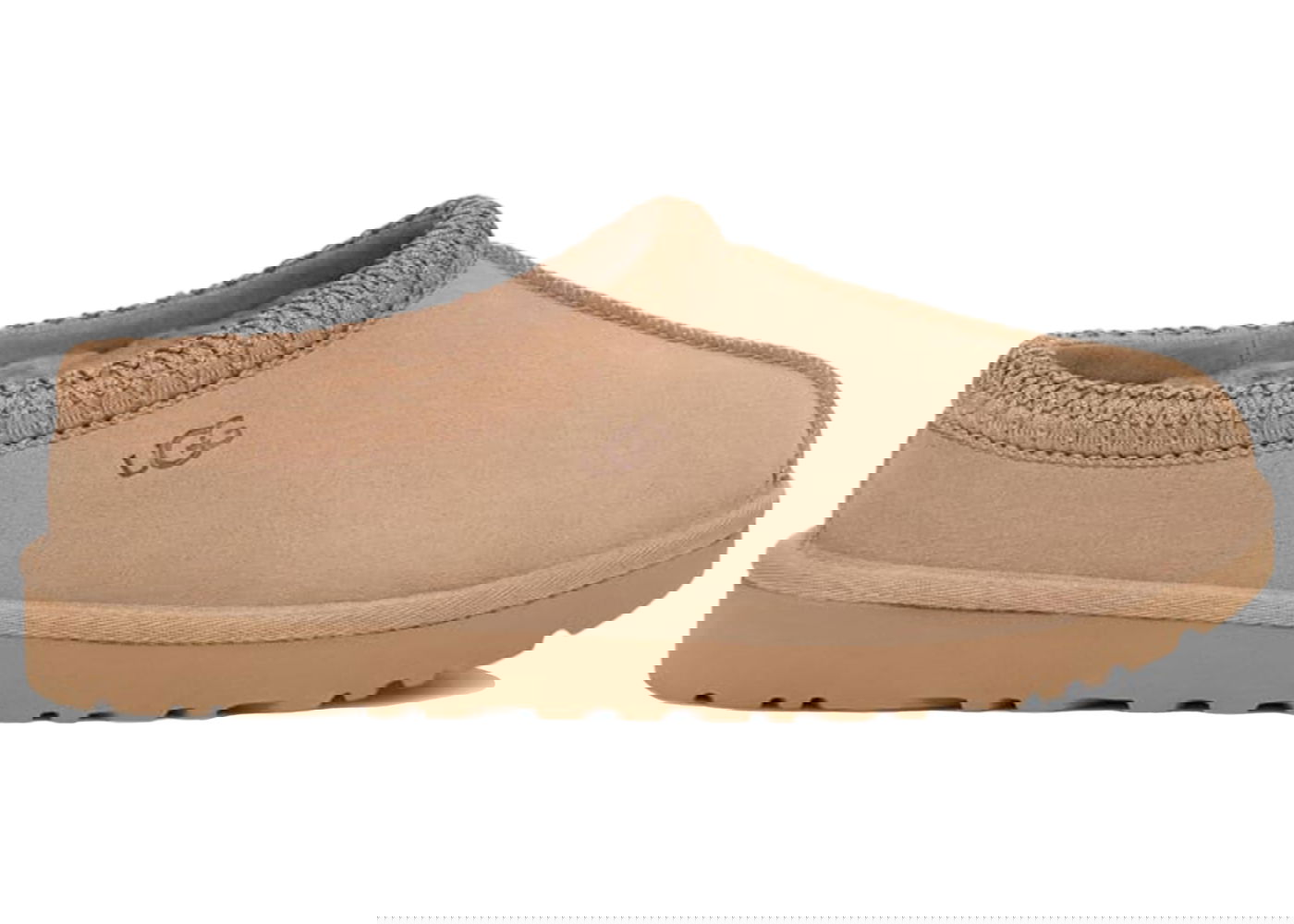 Sneakers og sko UGG Tasman Slipper "Sand TNL" W Beige | 5955-SNDT, 0