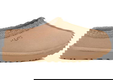 Sneakers og sko UGG Tasman Slipper "Sand TNL" W Beige | 5955-SNDT, 0