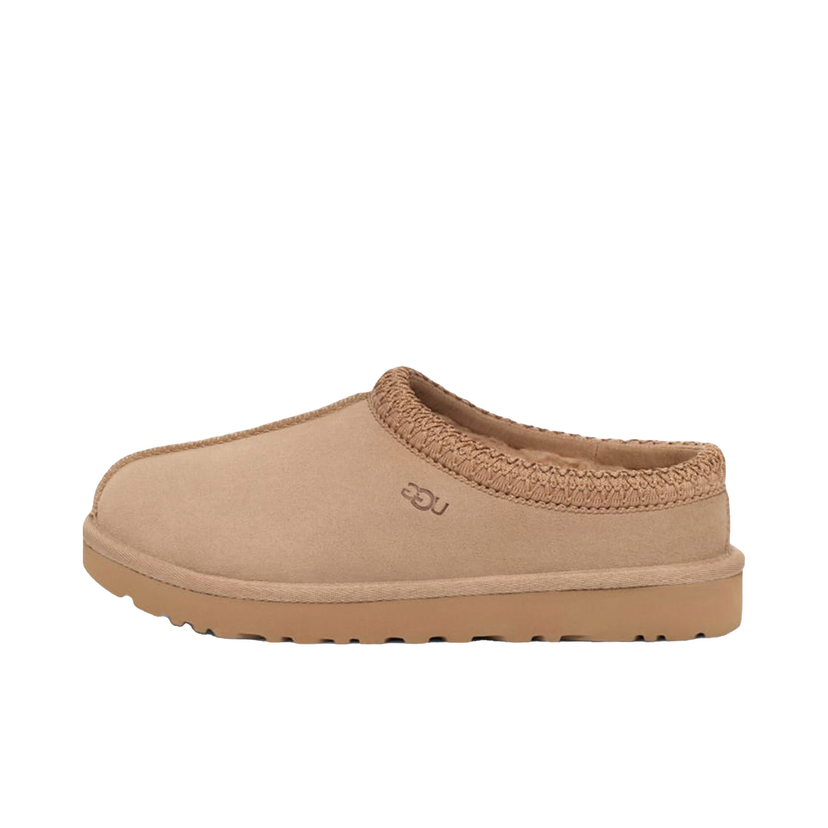 Sneakers og sko UGG Tasman Slipper "Sand TNL" W Beige | 5955-SNDT