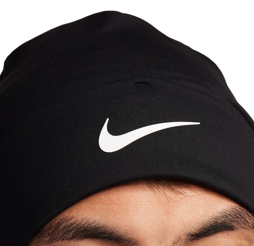 Beanie Nike DF Peak Beanie Sort | fq8292-010, 0