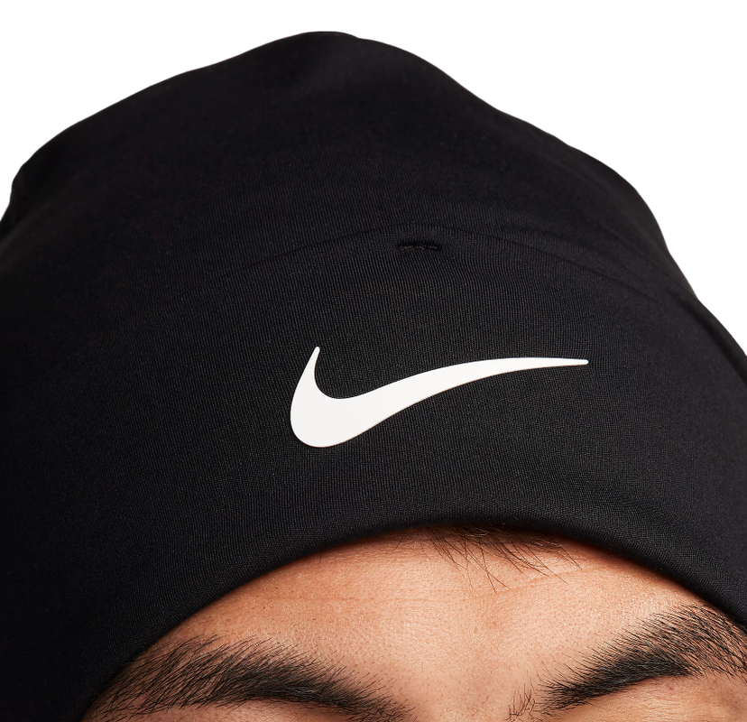 Beanie Nike DF Peak Beanie Sort | fq8292-010