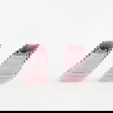 Sneakers og sko adidas Originals ZX 8000 Minimalist Icons Clear Lyserød | FY3837, 3