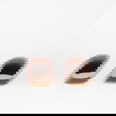 Sneakers og sko adidas Originals Adimule Slides Lyserød | JP8731, 4