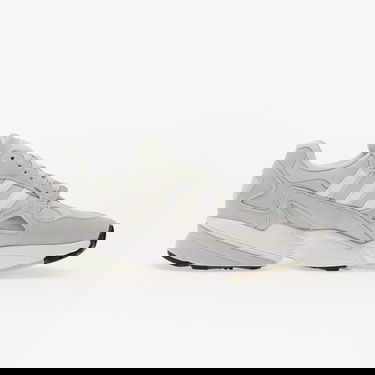 Sneakers og sko adidas Originals W Linen Grå | IG8308, 3