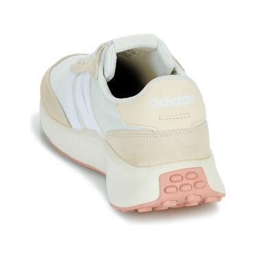 Sneakers og sko adidas Originals RUN 70s Hvid | IG8458, 4