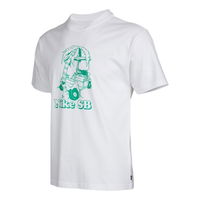 Nike SB Loose Fit T-Shirt