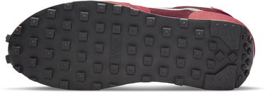 Sneakers og sko Nike Daybreak-Type Rød | cj1156-601, 2