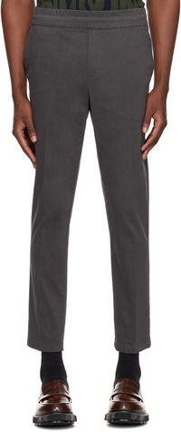 Samsøe Samsøe Smithy Trousers