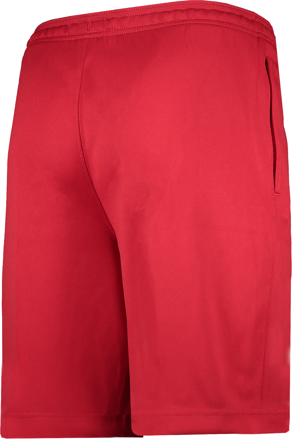 Shorts Nike Nike Strike22 Shorts Rød | dh9363-687, 1