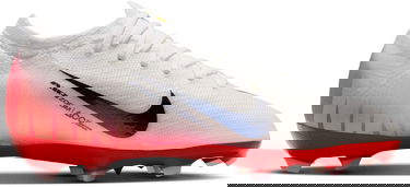 Sneakers og sko Nike Mercurial Vapor 16 Pro FG LV8 Hvid | hv2158-600, 3