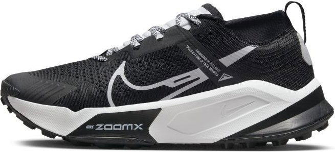 Sneakers og sko Nike ZoomX Zegama Sort | DH0623-001, 0