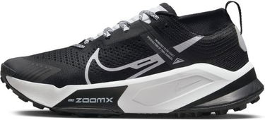 Sneakers og sko Nike ZoomX Zegama Sort | DH0623-001, 0