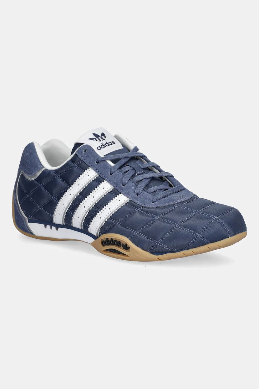 Sneakers og sko adidas Originals adidas Originals Adiracer Lo Blå | JQ1774