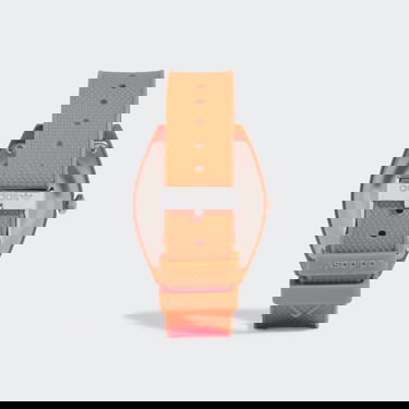 Ur adidas Originals Watch Project Two R Orange | GB7257, 1