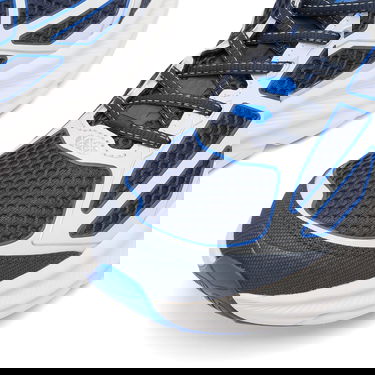 Sneakers og sko Hoka One One U Clifton One9 Mørkeblå | 1155370-VYN, 4