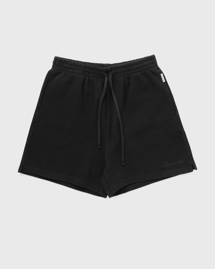Shorts Represent Clo Waffle Shorts Sort | MLM41207-01