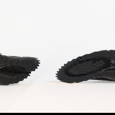 Sneakers og sko Asics Gel-Quantum 360 VIII Utility Black/ Truffle Grey Sort | 1203A471-001, 1