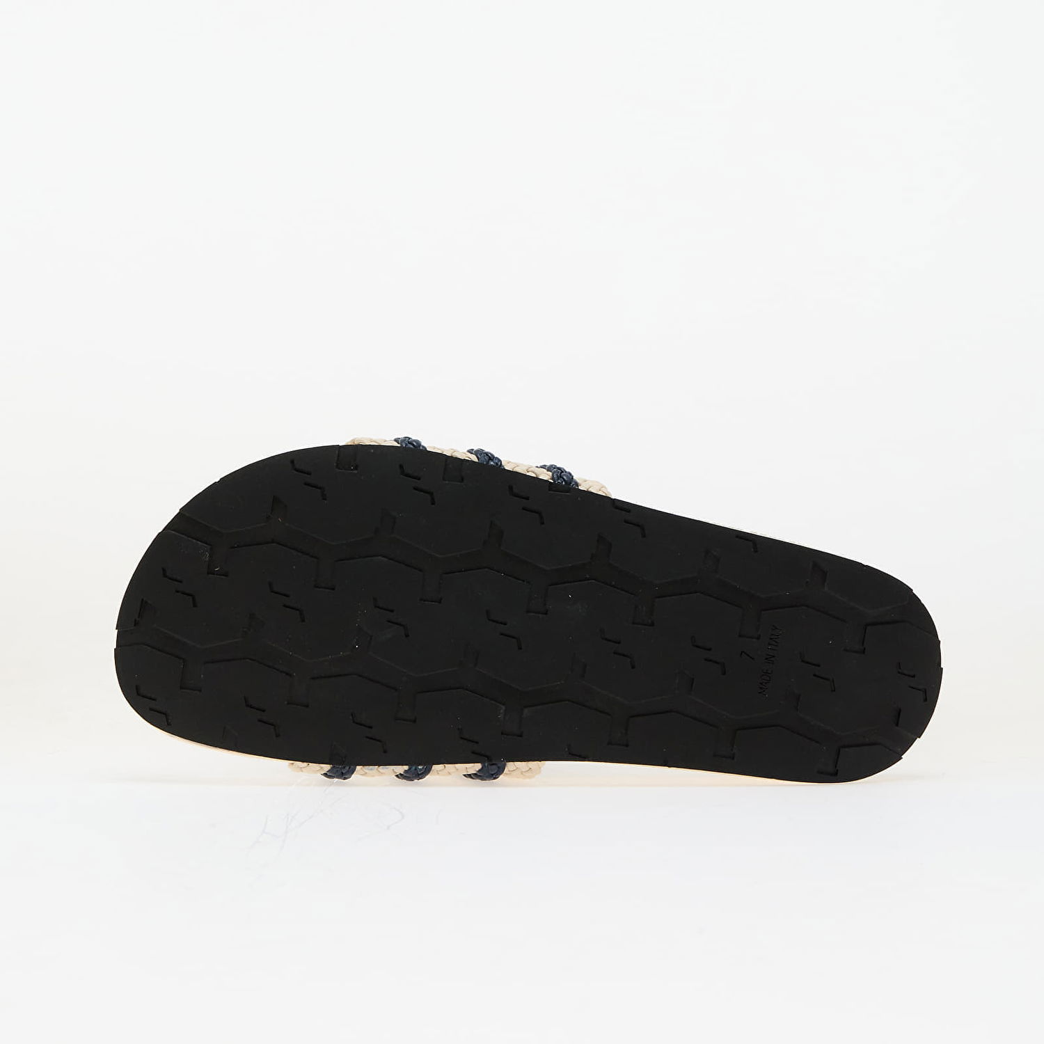 Sneakers og sko adidas Originals Adilette Slides Beige | JR0228, 1