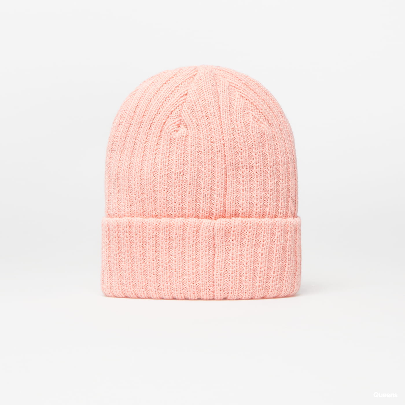 Beanie Nike Beanie Essential Washed Teal Sail Lyserød | 922172-697, 1