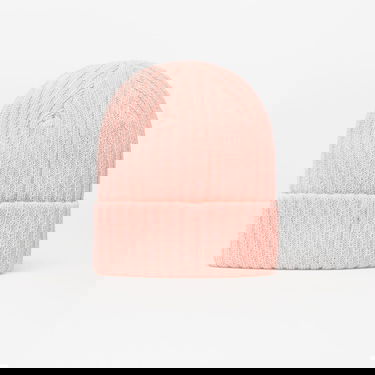 Beanie Nike Beanie Essential Washed Teal Sail Lyserød | 922172-697, 1