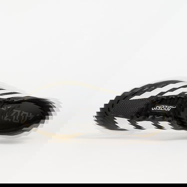 Sneakers og sko adidas Performance Adizero Boston 13 Sort | JS4938, 3