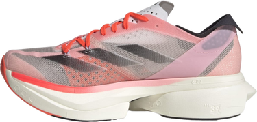 Sneakers og sko adidas Performance ADIZERO ADIOS PRO 3 W Lyserød | id3612, 3