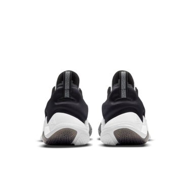Sneakers og sko Nike Giannis Immortality Hvid | CZ4099-100, 3