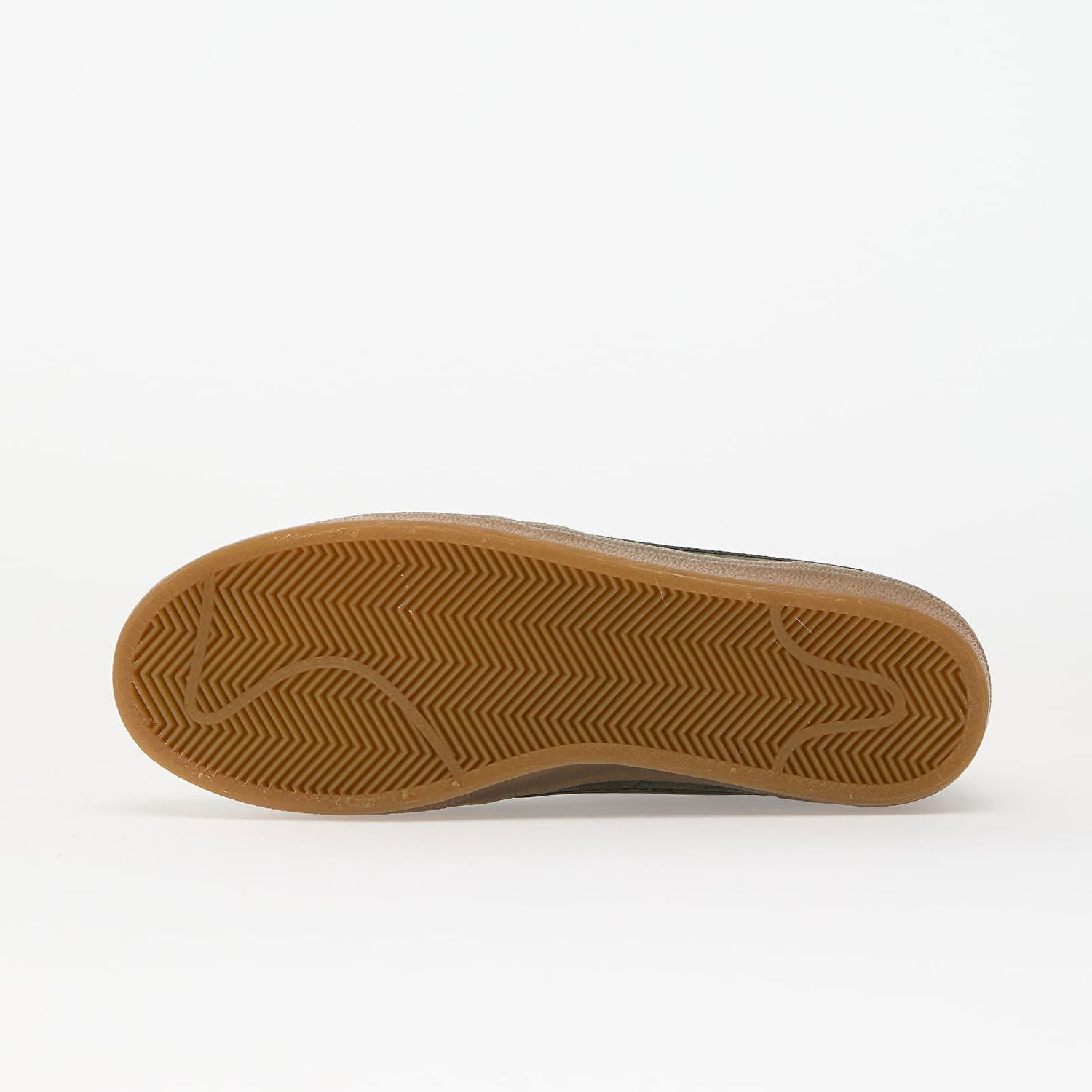Sneakers og sko Nike Nike Killshot 2 Grøn | FQ8903-302, 1