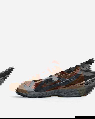 Sneakers og sko New Balance M1906NG Brun | M1906NG, 3