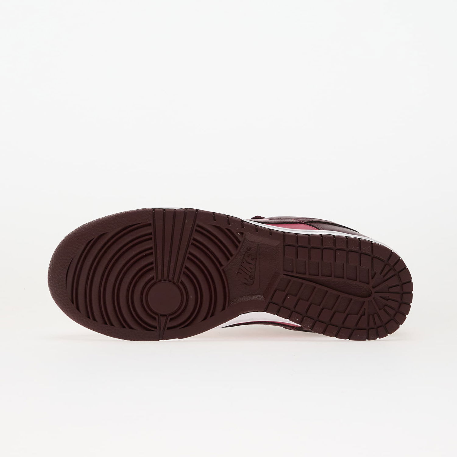 Sneakers og sko Nike Dunk Low Flerfarvet | IM6572-600, 1