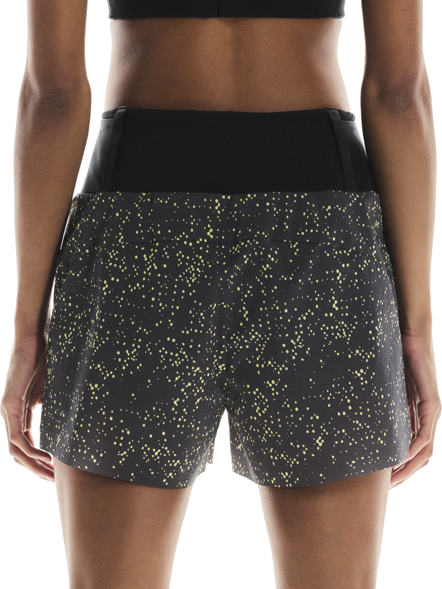 Shorts On Running On Running Ultra Shorts Sort | 1wf30152957, 1